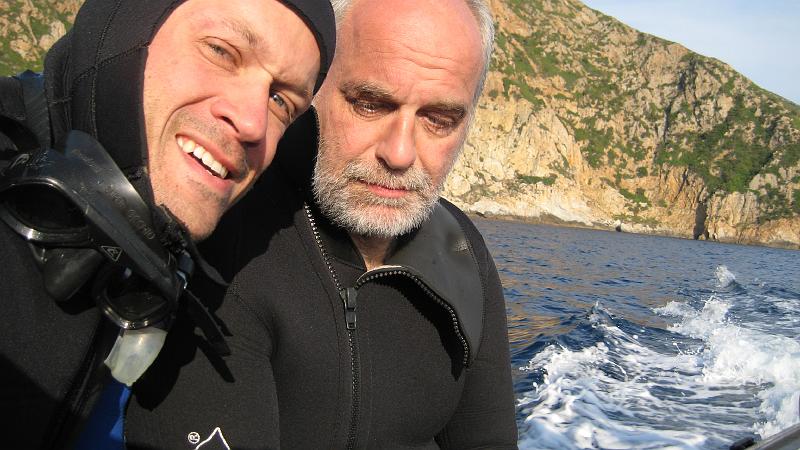 zeh-giglio-08 (6).jpg